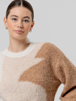 jersey-cuello-redondo-beige-surkana-556tabo23105-banes-moda-tienda-de-ropa-zapateria-bolsos-y-complementos-ramallosa-nigran-(2)