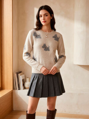jersey-de-punto-arena-mdm-55020010102-banes-moda-tienda-de-ropa-zapateria-bolsos-y-complementos-ramallosa-nigran