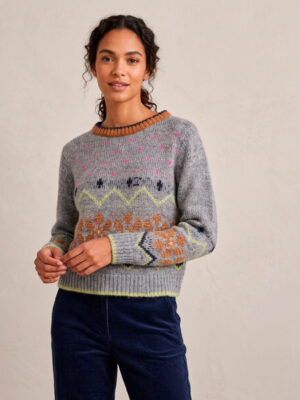 jersey-de-punto-gris-mdm-55010302142-banes-moda-tienda-de-ropa-zapateria-bolsos-y-complementos-ramallosa-nigran