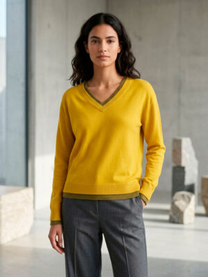 jersey-de-punto-ochre-mdm-55020002172-banes-moda-tienda-de-ropa-zapateria-bolsos-y-complementos-ramallosa-nigran