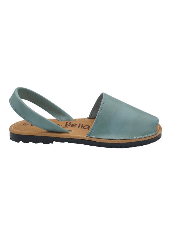 la-vida-es-bella-550pampai-menorquina-pampa-ibon-banes-moda-tienda-de-ropa-zapateria-bolsos-y-complementos-ramallosa-nigran-(1) la-vida-es-bella-550pampai-menorquina-pampa-ibon-banes-moda-tienda-de-ropa-zapateria-bolsos-y-complementos-ramallosa-nigran-(1)
