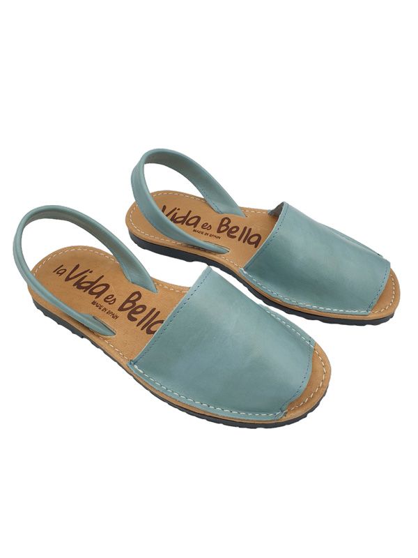 la-vida-es-bella-550pampai-menorquina-pampa-ibon-banes-moda-tienda-de-ropa-zapateria-bolsos-y-complementos-ramallosa-nigran-(2) la-vida-es-bella-550pampai-menorquina-pampa-ibon-banes-moda-tienda-de-ropa-zapateria-bolsos-y-complementos-ramallosa-nigran-(2)
