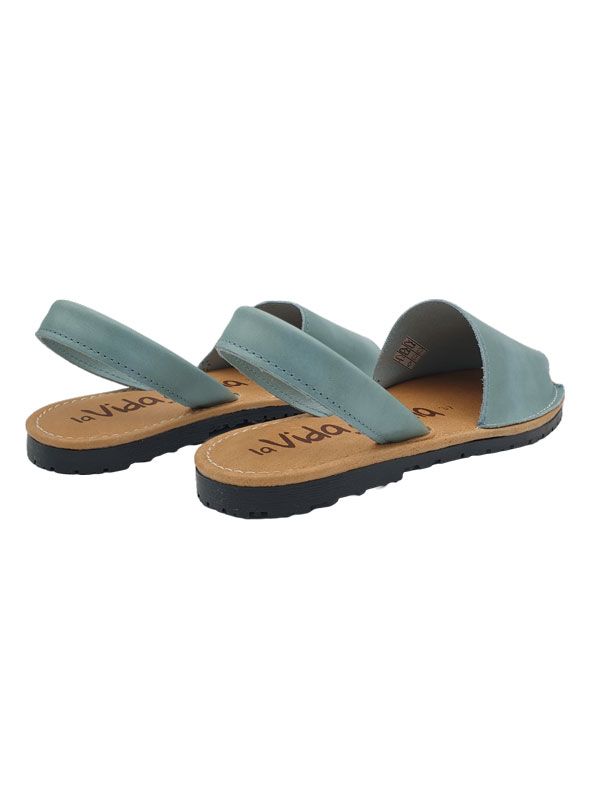 la-vida-es-bella-550pampai-menorquina-pampa-ibon-banes-moda-tienda-de-ropa-zapateria-bolsos-y-complementos-ramallosa-nigran-(3) la-vida-es-bella-550pampai-menorquina-pampa-ibon-banes-moda-tienda-de-ropa-zapateria-bolsos-y-complementos-ramallosa-nigran-(3)