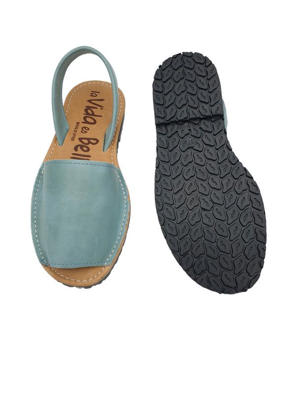 la-vida-es-bella-550pampai-menorquina-pampa-ibon-banes-moda-tienda-de-ropa-zapateria-bolsos-y-complementos-ramallosa-nigran-(4) la-vida-es-bella-550pampai-menorquina-pampa-ibon-banes-moda-tienda-de-ropa-zapateria-bolsos-y-complementos-ramallosa-nigran-(4)
