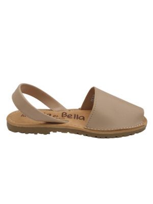 la-vida-es-bella-550pampat-menorquina-pampa-tahal-banes-moda-tienda-de-ropa-zapateria-bolsos-y-complementos-ramallosa-nigran-(1)