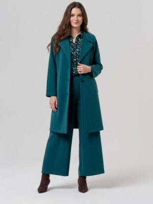 levita-larga-verde-botella-surkana-556bamu31267-banes-moda-tienda-de-ropa-zapateria-bolsos-y-complementos-ramallosa-nigran-(1)