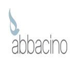logo abbacino