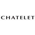 marca-chatelet-banes-moda-tienda-de-ropa-zapateria-bolsos-y-complementos-ramallosa-nigran