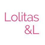 marca-lolitas&l-banes-moda-tienda-de-ropa-zapateria-bolsos-y-complementos-ramallosa-nigran