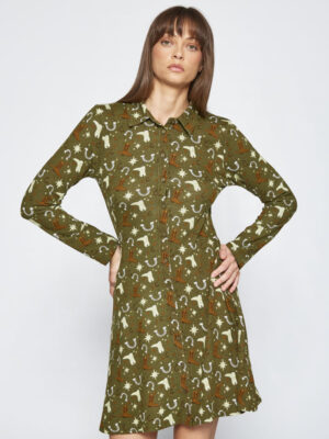 mdm-35502721-vestido-kaki-banes-moda-tienda-de-ropa-zapateria-bolsos-y-complementos-ramallosa-nigran-(4)
