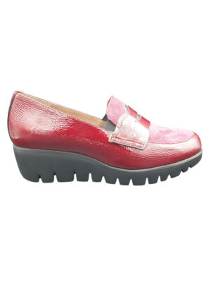 mocasines-burdeos-wonders-c33360v-banes-moda-tienda-de-ropa-zapateria-bolsos-y-complementos-ramallosa-nigran-(1)