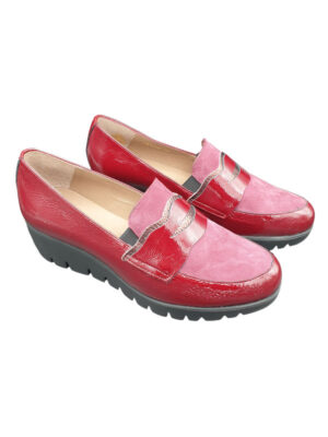 mocasines-burdeos-wonders-c33360v-banes-moda-tienda-de-ropa-zapateria-bolsos-y-complementos-ramallosa-nigran-(2)
