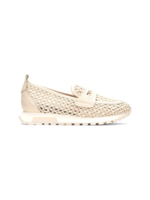 mocasines-butter-hispanitas-rhv264856-banes-moda-tienda-de-ropa-zapateria-bolsos-y-complementos-ramallosa-nigran-(1)