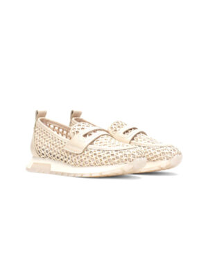 mocasines-butter-hispanitas-rhv264856-banes-moda-tienda-de-ropa-zapateria-bolsos-y-complementos-ramallosa-nigran-(2)