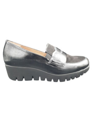 mocasines-negro-wonders-c33360n-banes-moda-tienda-de-ropa-zapateria-bolsos-y-complementos-ramallosa-nigran-(1)