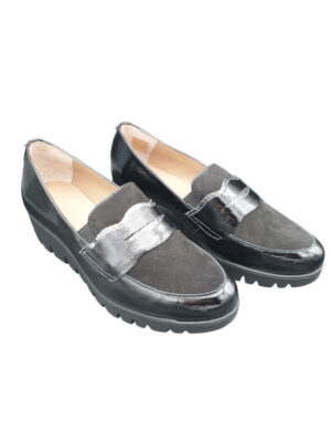 mocasines-negro-wonders-c33360n-banes-moda-tienda-de-ropa-zapateria-bolsos-y-complementos-ramallosa-nigran-(2)