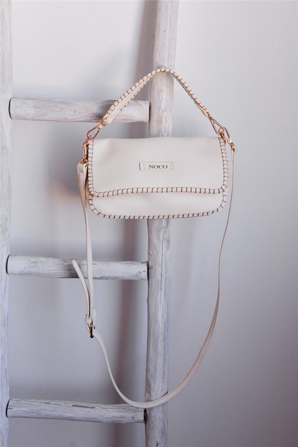 noco-2515657d-bolso-bandolera-blanco-banes-moda-tienda-de-ropa-zapateria-bolsos-y-complementos-ramallosa-nigran-1 noco-2515657d-bolso-bandolera-blanco-banes-moda-tienda-de-ropa-zapateria-bolsos-y-complementos-ramallosa-nigran-1
