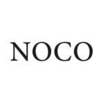 noco-complementos-banes-moda-tienda-de-ropa-zapateria-bolsos-y-complementos-ramallosa-nigran