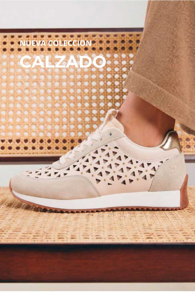 nueva-coleccion-calzado-ss26-banes-moda-opt