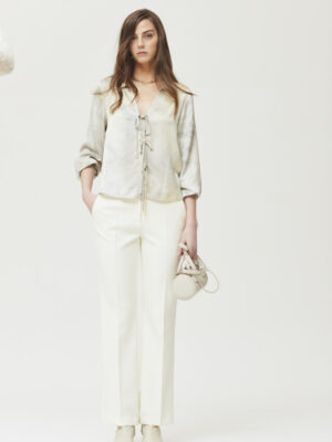 oky-1105oxfar-pantalones-piedra-banes-moda-tienda-de-ropa-zapateria-bolsos-y-complementos-ramallosa-nigran-(2)
