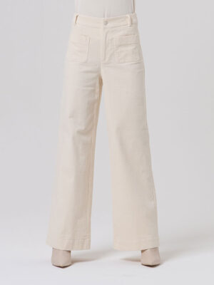 pantalon-ancho-con-bolsillos-parche-crudo-surkana-556tass52302-banes-moda-tienda-de-ropa-zapateria-bolsos-y-complementos-ramallosa-nigran-(1)
