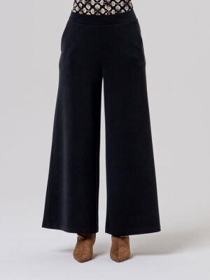 pantalon-ancho-negro-surkana-556bamu51400-banes-moda-tienda-de-ropa-zapateria-bolsos-y-complementos-ramallosa-nigran-(1)