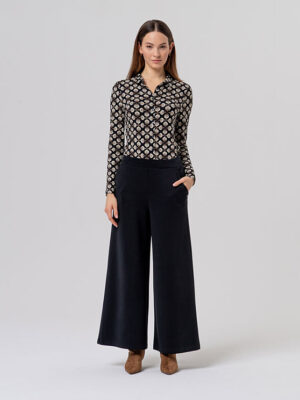 pantalon-ancho-negro-surkana-556bamu51400-banes-moda-tienda-de-ropa-zapateria-bolsos-y-complementos-ramallosa-nigran-(2)