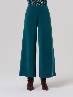 pantalon-ancho-verde-botella-surkana-556bamu51467-banes-moda-tienda-de-ropa-zapateria-bolsos-y-complementos-ramallosa-nigran-(1)