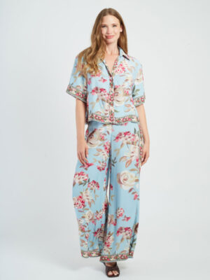pantalon-azul-petroleo-derhy-p6600153-belinda-banes-moda-tienda-de-ropa-zapateria-bolsos-y-complementos-ramallosa-nigran-(1)