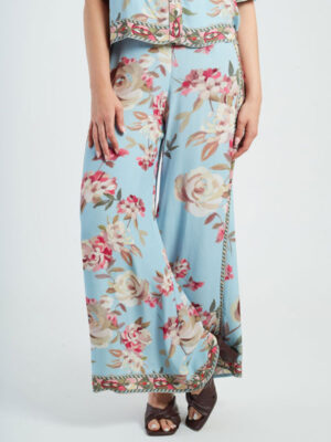 pantalon-azul-petroleo-derhy-p6600153-belinda-banes-moda-tienda-de-ropa-zapateria-bolsos-y-complementos-ramallosa-nigran-(2)