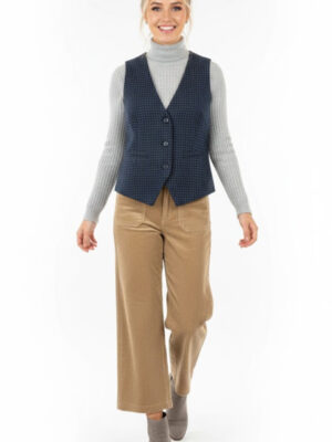 pantalon-beige-derhy-a660002100-coflamand-banes-moda-tienda-de-ropa-zapateria-bolsos-y-complementos-ramallosa-nigran-(1)