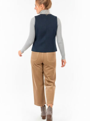 pantalon-beige-derhy-a660002100-coflamand-banes-moda-tienda-de-ropa-zapateria-bolsos-y-complementos-ramallosa-nigran-(2)