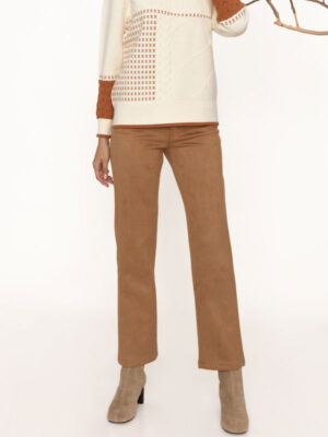 pantalon-camel-cms-1539viena40-banes-moda-tienda-de-ropa-zapateria-bolsos-y-complementos-ramallosa-nigran-1