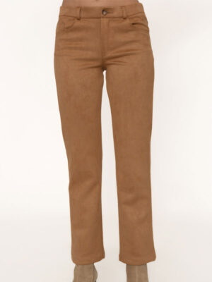 pantalon-camel-cms-1539viena40-banes-moda-tienda-de-ropa-zapateria-bolsos-y-complementos-ramallosa-nigran-3