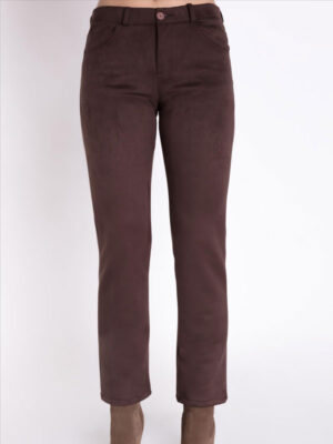 pantalon-chocolate-cms-1539viena91-banes-moda-tienda-de-ropa-zapateria-bolsos-y-complementos-ramallosa-nigran-1