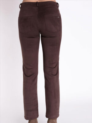 pantalon-chocolate-cms-1539viena91-banes-moda-tienda-de-ropa-zapateria-bolsos-y-complementos-ramallosa-nigran-2