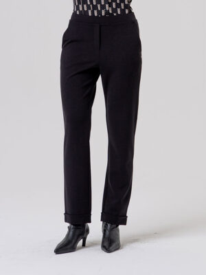 pantalon-estilo-chino-negro-surkana-556baxy51600-banes-moda-tienda-de-ropa-zapateria-bolsos-y-complementos-ramallosa-nigran-(1)