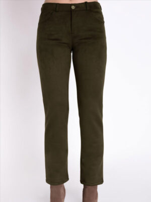 pantalon-kaki-cms-1539viena70-banes-moda-tienda-de-ropa-zapateria-bolsos-y-complementos-ramallosa-nigran-1