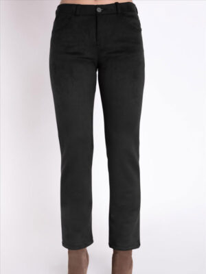 pantalon-negro-cms-1539viena95-banes-moda-tienda-de-ropa-zapateria-bolsos-y-complementos-ramallosa-nigran
