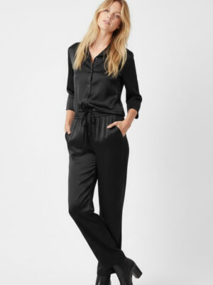 pantalon-negro-derhy-a6600036-capucine-banes-moda-tienda-de-ropa-zapateria-bolsos-y-complementos-ramallosa-nigran-(1)
