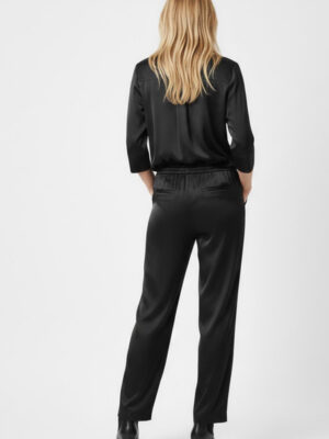 pantalon-negro-derhy-a6600036-capucine-banes-moda-tienda-de-ropa-zapateria-bolsos-y-complementos-ramallosa-nigran-(2)
