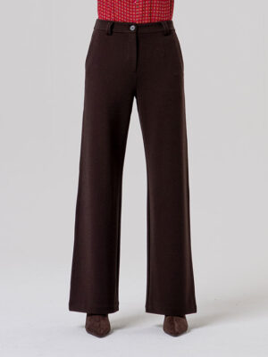 pantalon-recto-chocolate-surkana-556baxy51384-banes-moda-tienda-de-ropa-zapateria-bolsos-y-complementos-ramallosa-nigran-(1)