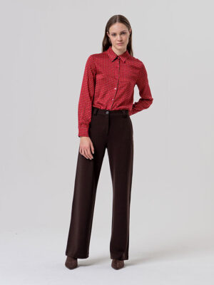 pantalon-recto-chocolate-surkana-556baxy51384-banes-moda-tienda-de-ropa-zapateria-bolsos-y-complementos-ramallosa-nigran-(2)
