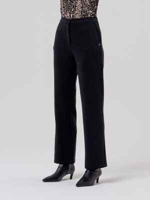 pantalon-recto-negro-surkana-556bamu51600-banes-moda-tienda-de-ropa-zapateria-bolsos-y-complementos-ramallosa-nigran-(1)