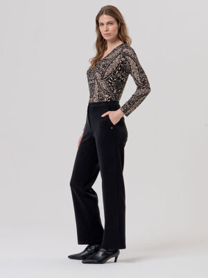 pantalon-recto-negro-surkana-556bamu51600-banes-moda-tienda-de-ropa-zapateria-bolsos-y-complementos-ramallosa-nigran-(2)