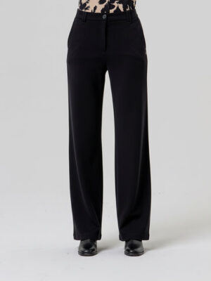 pantalon-recto-negro-surkana-556baxy51300-banes-moda-tienda-de-ropa-zapateria-bolsos-y-complementos-ramallosa-nigran-(1)