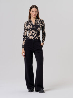 pantalon-recto-negro-surkana-556baxy51300-banes-moda-tienda-de-ropa-zapateria-bolsos-y-complementos-ramallosa-nigran-(2)