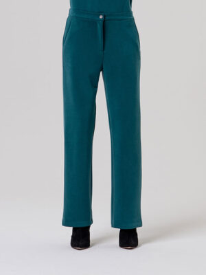 pantalon-recto-verde-botella-surkana-556bamu51667-banes-moda-tienda-de-ropa-zapateria-bolsos-y-complementos-ramallosa-nigran-(1)