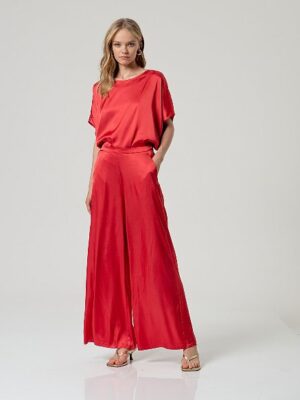 pantalon rojo surkana 516hien52340 banes moda tienda de ropa zapateria bolsos y complementos ramallosa nigran (1)