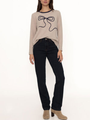 pantalon-unico-cms-4018edine19-banes-moda-tienda-de-ropa-zapateria-bolsos-y-complementos-ramallosa-nigran-1